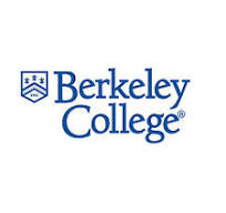 Berkeley College logo
