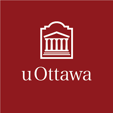 University of Ottawa (uOttawa) logo