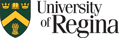 University of Regina logo