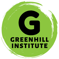 Greenhill Institute logo