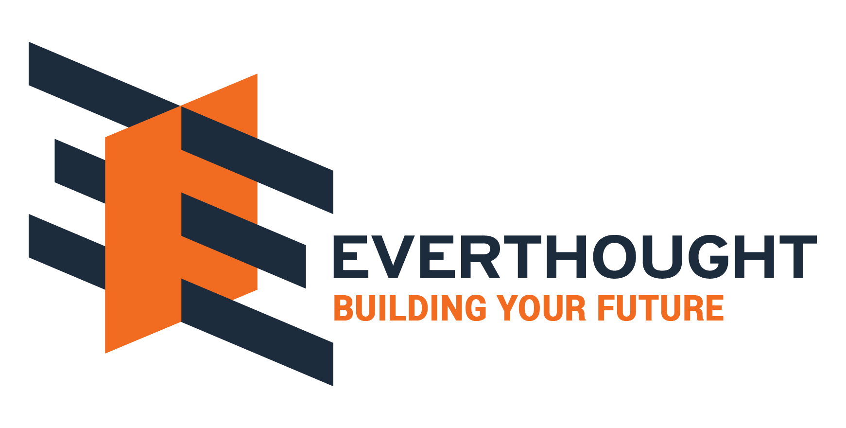 Everthought logo