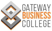 Gateway Business College logo