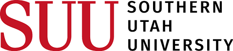Southern Utah University (SUU) logo