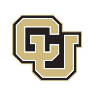 University of Colorado - Denver logo