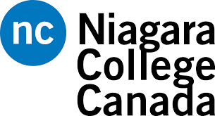 Niagara College Canada logo