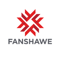 Fanshawe College logo