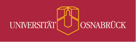 University of Osnabrück logo