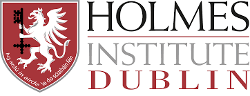 Holmes Institute Dublin (HID) logo