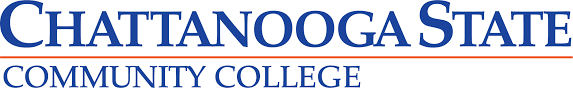 Chattanooga State Community College logo
