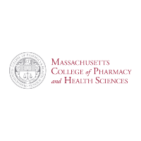 Massachusetts College of Pharmacy and Health Sciences - Boston logo