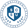 Southern California State University logo