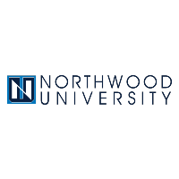 Northwood University logo