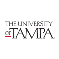 University of Tampa logo