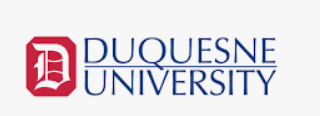 Duquesne University logo