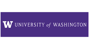 University of Washington logo