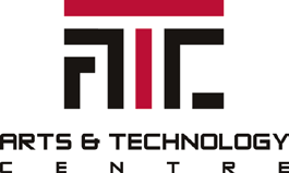 Louis Riel School Division (LRSD) - Arts and Technology Centre logo