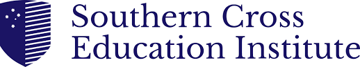Southern Cross Education Institute (SCEI) logo