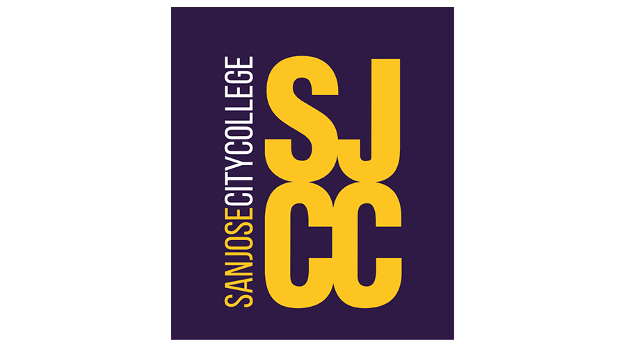 San José City College logo