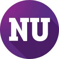 Niagara University - Lewiston logo