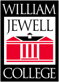 William Jewel College logo