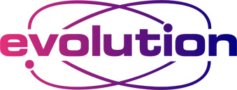 Evolution logo
