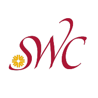 Southwestern College logo
