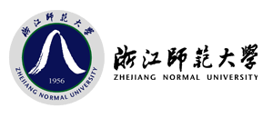 Zhejiang Normal University (ZJNU) logo