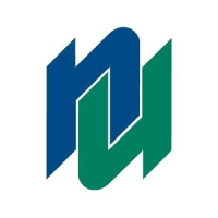 Nipissing University logo