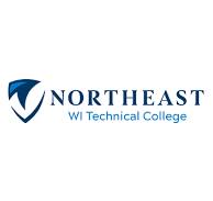 Northeast Wisconsin Technical College  - Green Bay logo