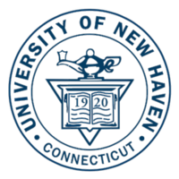 University of New Haven logo