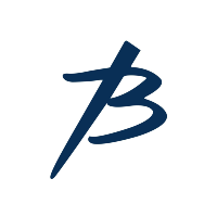 Briercrest College and Seminary logo