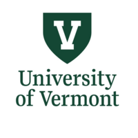 University of Vermont - Burlington logo