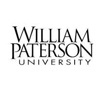 William Paterson University logo