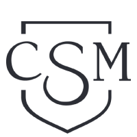 San Mateo Colleges of Silicon Valley - College of San Mateo logo