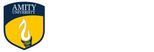 Amity University - Dubai logo