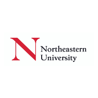 Northeastern University - Vancouver logo