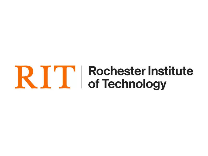 Rochester Institute of Technology logo