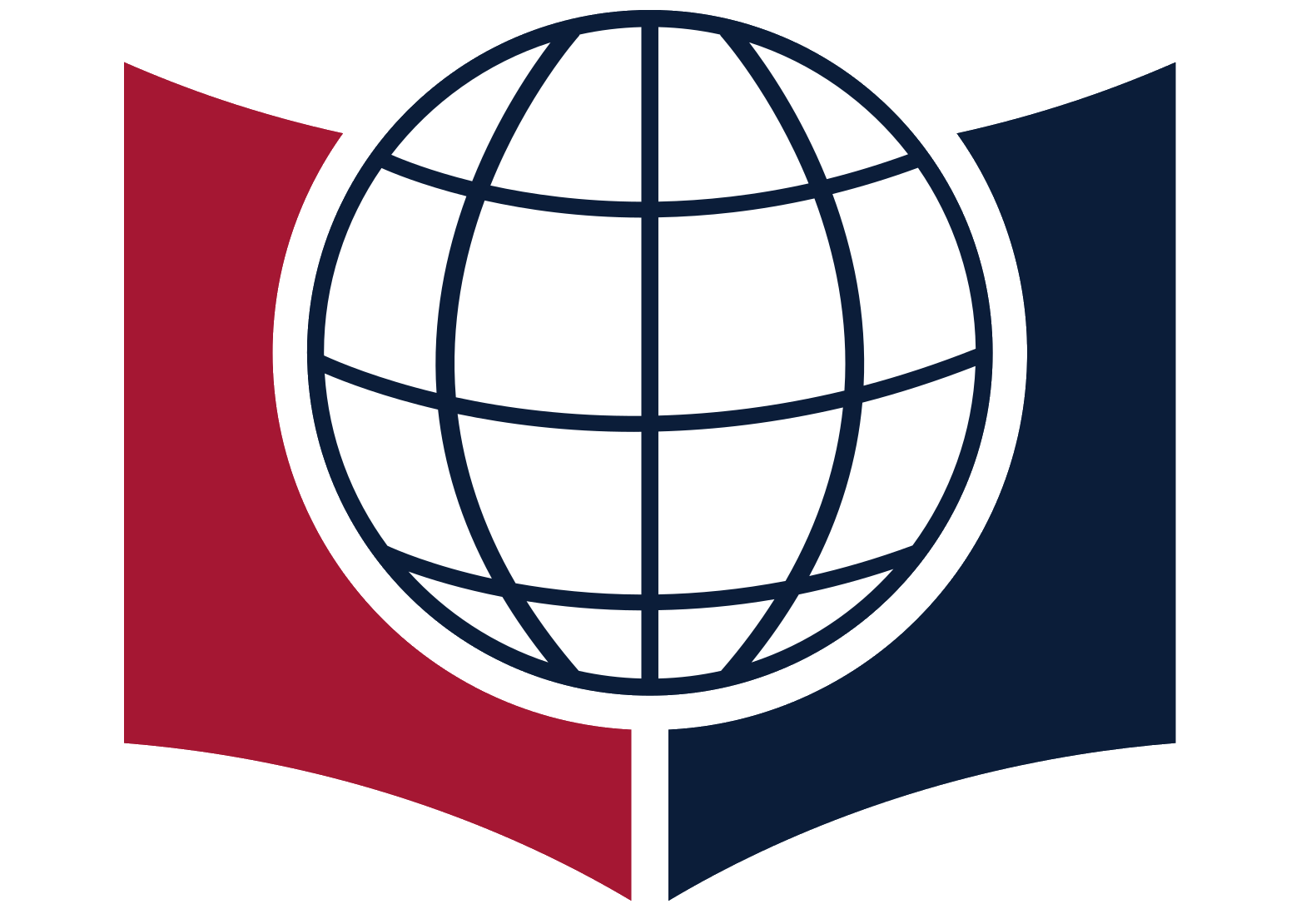 Vincent Pol University (VPU) - Lublin logo