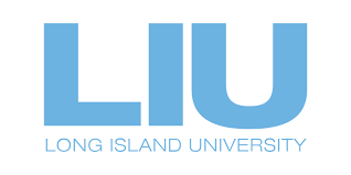 Long Island University (LIU) logo
