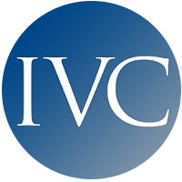 Irvine Valley College logo