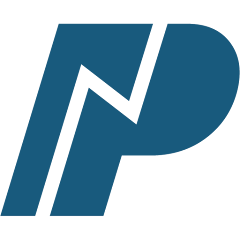 Northwestern Polytechnic logo