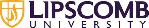 Lipscomb University logo