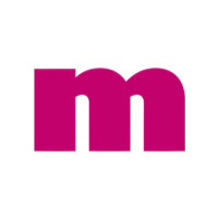 Macromedia University of Applied Sciences logo