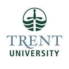 Trent University logo