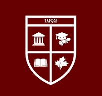 Canadian Business College (CBC) logo
