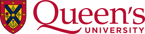 Queen's University logo