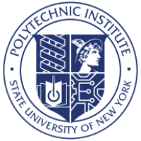 SUNY Polytechnic Institute logo