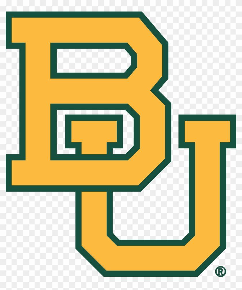 Baylor University logo