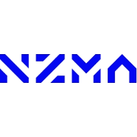 New Zealand Management Academies (NZMA) logo