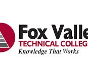 Fox Valley Technical College - Appleton Campus logo